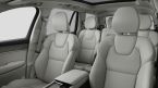 Volvo XC90 - fotka číslo 8
