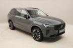 Volvo XC90 - fotka číslo 15