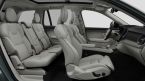 Volvo XC90 - fotka číslo 3