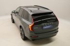 Volvo XC90 - fotka číslo 16