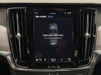 Volvo V90 - fotka číslo 36