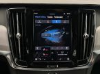 Volvo V90 - fotka číslo 37