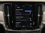 Volvo V90 - fotka číslo 40