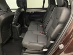 Volvo XC90 - fotka číslo 4