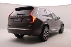 Volvo XC90 - fotka číslo 12