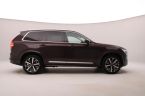 Volvo XC90 - fotka číslo 13