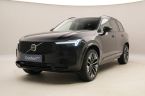 Volvo XC90 - fotka číslo 0