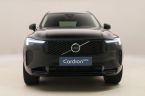 Volvo XC90 - fotka číslo 14