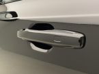 Volvo XC90 - fotka číslo 18