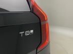 Volvo XC90 - fotka číslo 19