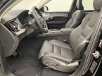 Volvo XC90 - fotka číslo 2