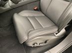 Volvo XC90 - fotka číslo 21