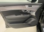 Volvo XC90 - fotka číslo 6