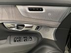 Volvo XC90 - fotka číslo 22
