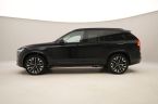 Volvo XC90 - fotka číslo 8