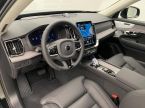 Volvo XC90 - fotka číslo 23
