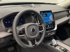 Volvo XC90 - fotka číslo 3