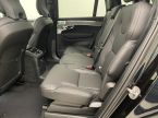 Volvo XC90 - fotka číslo 5