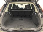 Volvo XC90 - fotka číslo 4
