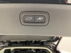 Volvo XC90 - fotka číslo 24