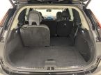 Volvo XC90 - fotka číslo 26