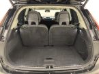 Volvo XC90 - fotka číslo 27
