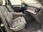 Volvo XC90 - fotka číslo 28