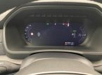 Volvo XC90 - fotka číslo 29
