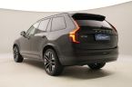Volvo XC90 - fotka číslo 9