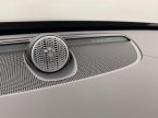 Volvo XC90 - fotka číslo 30