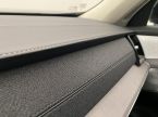 Volvo XC90 - fotka číslo 31