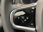 Volvo XC90 - fotka číslo 33