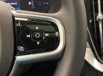 Volvo XC90 - fotka číslo 34