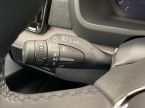Volvo XC90 - fotka číslo 35