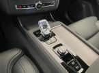Volvo XC90 - fotka číslo 37