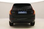 Volvo XC90 - fotka číslo 10