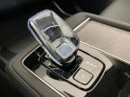 Volvo XC90 - fotka číslo 38