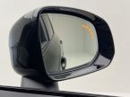 Volvo XC90 - fotka číslo 40
