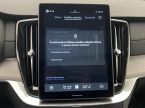 Volvo XC90 - fotka číslo 42