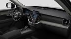 Volvo XC90 - fotka číslo 2