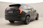 Volvo XC90 - fotka číslo 11
