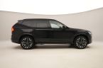 Volvo XC90 - fotka číslo 12