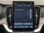 Volvo XC90 - fotka číslo 60