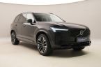 Volvo XC90 - fotka číslo 13