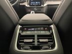 Volvo XC90 - fotka číslo 67