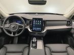 Volvo XC90 - fotka číslo 1