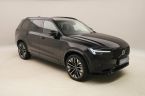 Volvo XC90 - fotka číslo 15