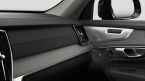 Volvo XC90 - fotka číslo 9