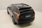 Volvo XC90 - fotka číslo 16