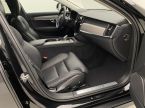 Volvo V90 - fotka číslo 23